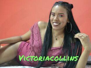 Victoriacollins