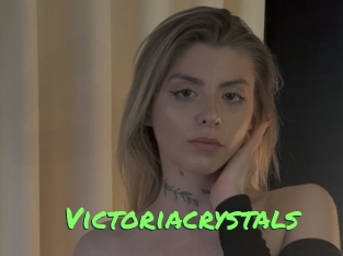 Victoriacrystals