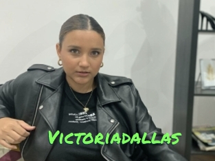 Victoriadallas