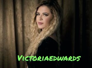 Victoriaedwards