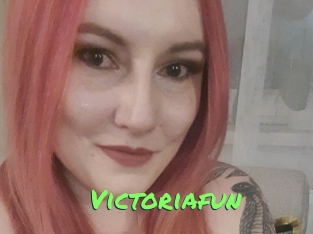 Victoriafun