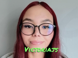 victoriajs Gros Seins