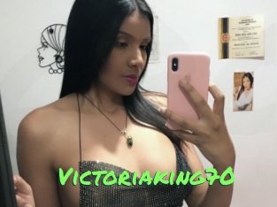 Victoriaking70
