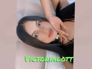 Victorialott