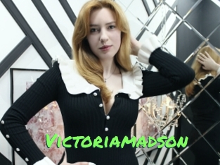 Victoriamadson