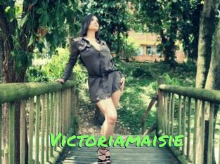 Victoriamaisie