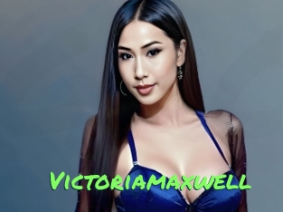 victoriamaxwell Gros Seins