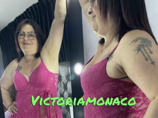 Victoriamonaco