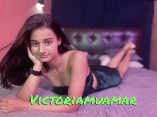Victoriamuamar