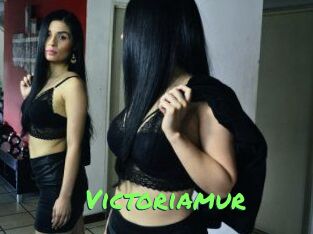 Victoria_mur