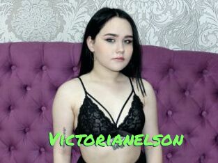 Victorianelson