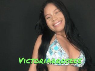 Victoriarroseee