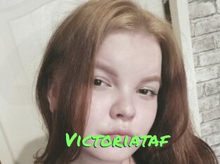 Victoriataf