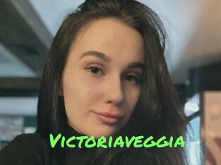 Victoriaveggia