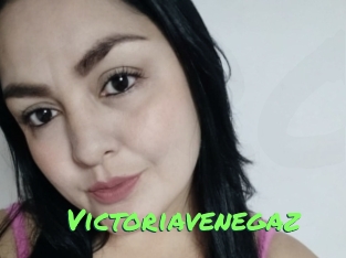Victoriavenegaz