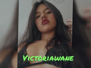 Victoriawane