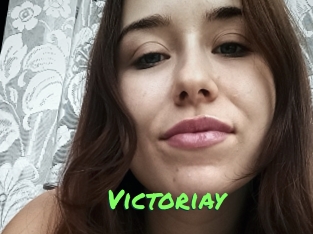 Victoriay
