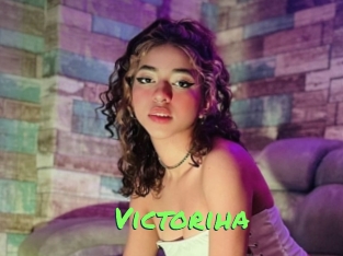 Victoriha