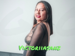 victoriiasanz Gros Seins