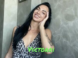 Victorri