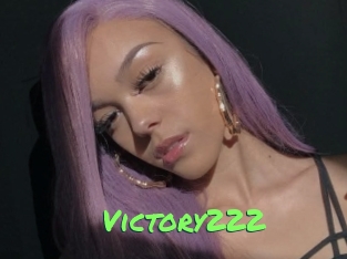 Victory222