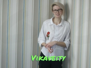 Vikaveity
