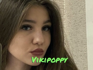 Vikipoppy