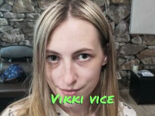 Vikki_vice