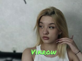 Vikrow