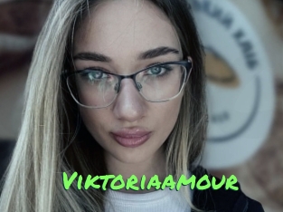 Viktoriaamour