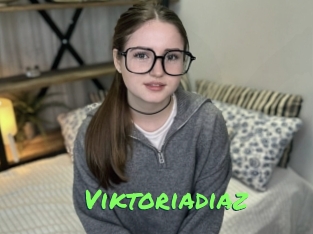 viktoriadiaz Gros Seins