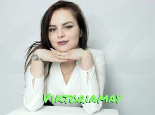 Viktoriamay
