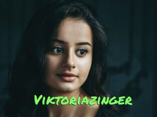 Viktoriazinger