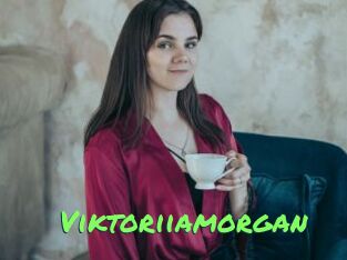 Viktoriiamorgan
