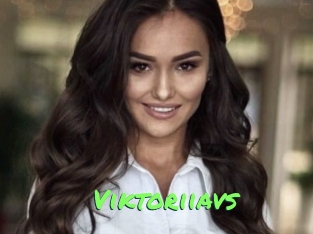 Viktoriiavs