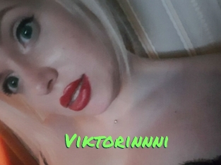 Viktorinnni