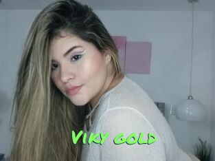 Viky_gold