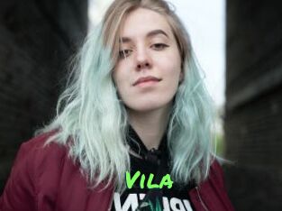 Vila