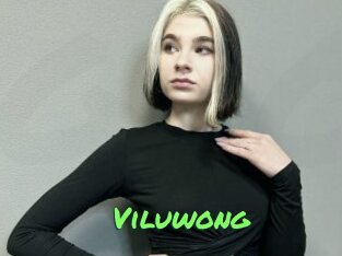 Viluwong