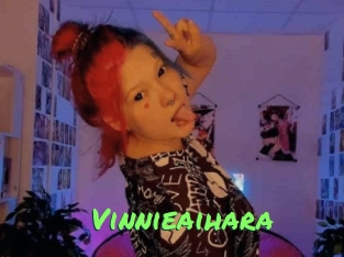 Vinnieaihara
