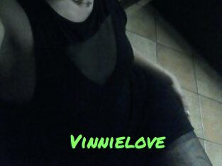 vinnielove Gros Seins