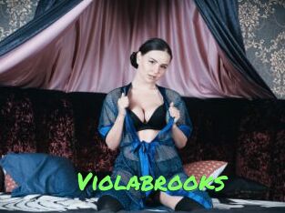 Violabrooks