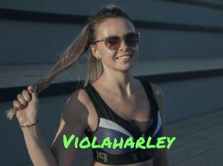 Violaharley
