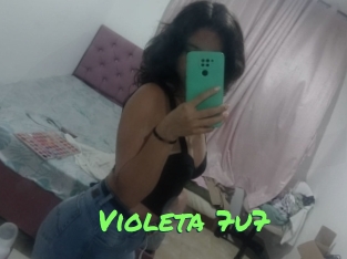 Violeta_7u7