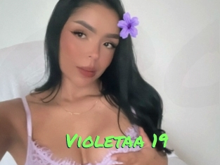 Violetaa_19