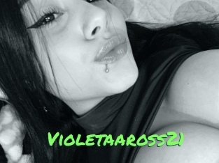 Violetaaross21