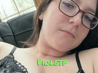 Violetp