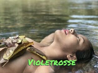 Violetrosse