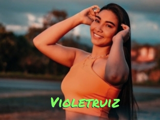 Violetruiz