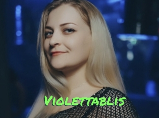 Violettablis